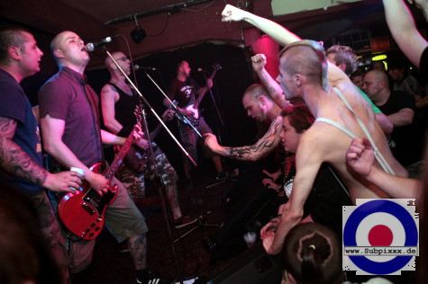 Berliner Weisse (D) Alte Kaffeeroesterei, Plauen 02. Mai 2009 (13).jpg